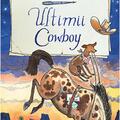 Copertă produs Ultimii cowboy - gallery small 