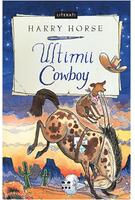 Ultimii cowboy