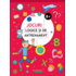 Copertă produs Jocuri logice și de antrenament (8 ani +)