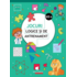 Copertă produs Jocuri logice și de antrenament (10 ani +)