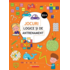 Copertă produs Jocuri logice și de antrenament (11 ani +)