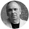 Gabriel Liiceanu