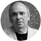 Fotografie autor Gabriel Liiceanu