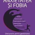 Copertă produs Anxietatea și fobia - gallery small 
