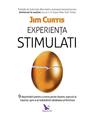 Copertă produs Experienţa Stimulati - thumb 1