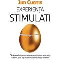 Copertă produs Experienţa Stimulati - gallery small 
