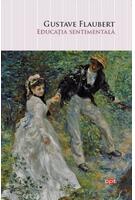 Educația sentimentală