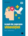 Copertă produs Scapă de capcana vinovăției - thumb 1