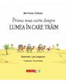 Copertă produs Prima mea carte despre LUMEA ÎN CARE TRĂIM - thumb 2