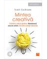 Copertă produs Mintea creativă - thumb 1