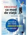 Copertă produs Succesul ca mod de viaţă - thumb 1