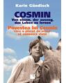 Copertă produs Cosmin / Povestea lui Cosmin (ediție bilingvă) - thumb 1