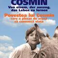 Copertă produs Cosmin / Povestea lui Cosmin (ediție bilingvă) - gallery small 