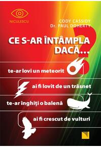 Copertă produs Ce s-ar &icirc;nt&acirc;mpla dacă...