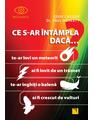 Copertă produs Ce s-ar &icirc;nt&acirc;mpla dacă... - thumb 1