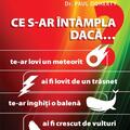 Copertă produs Ce s-ar &icirc;nt&acirc;mpla dacă... - gallery small 
