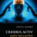 Copertă produs Creierul activ pentru viaţă şi profesie - gallery small 