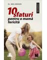 Copertă produs 10 sfaturi pentru o mamă fericită - thumb 1