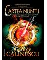 Copertă produs Cartea nunții - thumb 1