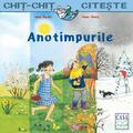 Copertă produs Anotimpurile - gallery small 