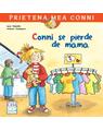 Copertă produs Conni se pierde de mama - thumb 1