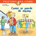 Copertă produs Conni se pierde de mama - gallery small 