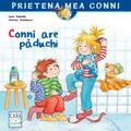 Copertă produs Conni are păduchi - gallery small 