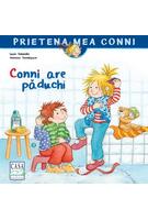 Imagine produs Conni are păduchi