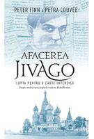 Afacerea Jivago