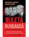 Copertă produs Ruleta rusească - thumb 1