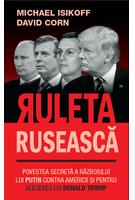 Ruleta rusească