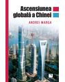 Copertă produs Ascensiunea globală a Chinei - thumb 1