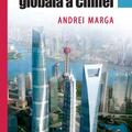 Copertă produs Ascensiunea globală a Chinei - gallery small 