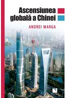 Ascensiunea globală a Chinei