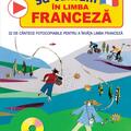 Copertă produs Să c&acirc;ntăm &icirc;n limba franceză & CD audio - gallery small 