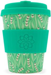 Copertă produs Cană de voiaj - Amstel Green