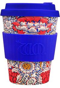 Copertă produs Cană de voiaj - Wandle