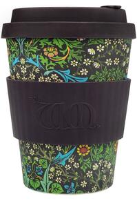 Copertă produs Cană de voiaj - Blackthorn