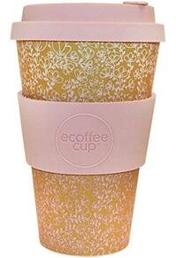 Copertă produs Cană de voiaj - Miscoso Primo Light Pink