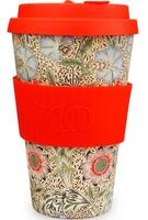 Cană de voiaj - Corncockle, William Morris