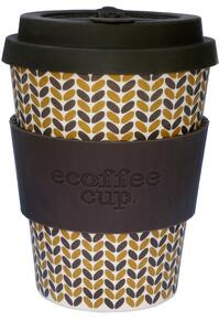 Copertă produs Cană de voiaj - Threadneedle