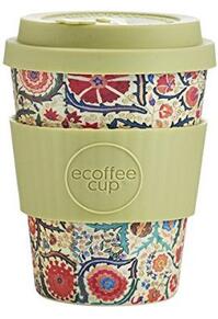 Copertă produs Cană de voiaj - Papafranco