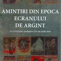 Copertă produs Amintiri din epoca ecranului de argint - gallery small 