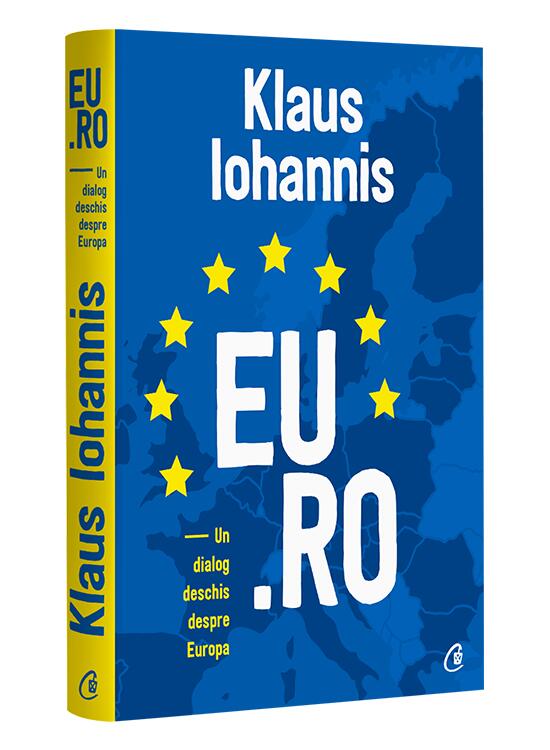 Copertă produs EU.RO - gallery big 3