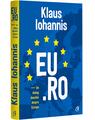 Copertă produs EU.RO - thumb 3