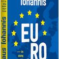 Copertă produs EU.RO - gallery small 