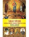 Copertă produs Calea tăcerii. Conform tradiției Sfinților Părinți ai pustiei - thumb 1