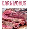 Copertă produs Homo carnivorus. Impactul alimentației pe bază de carne - gallery small 