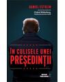 Copertă produs &Icirc;n culisele unei președinții - thumb 1