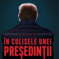Copertă produs &Icirc;n culisele unei președinții - gallery small 